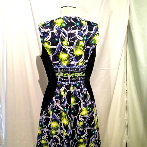 Peter Pilotto  Dress - Picture 3 of 5
